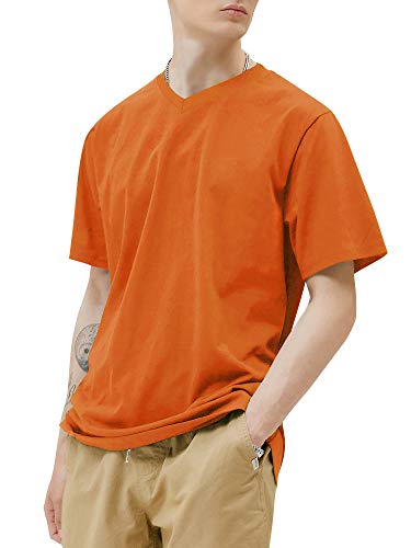 1ks13_orange