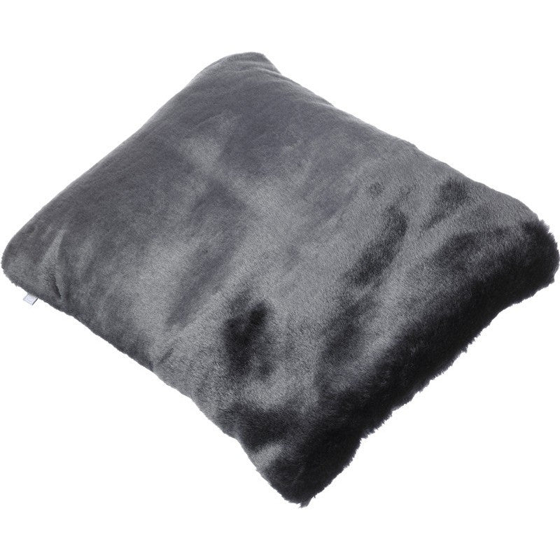 Go Travel Snuggy Pillow - Ultra Soft Neck Pillow for Airplane, Car & Office - Perfect Travel Accessory for Long Flights, Road Trips & Work Comfort
