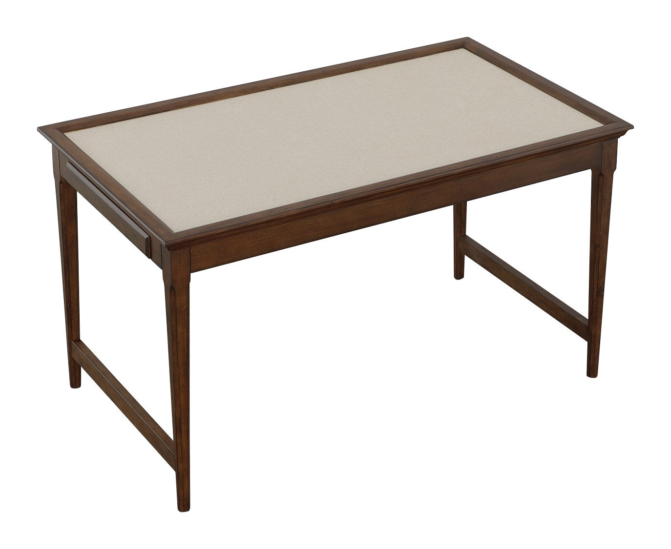 BD Collection Fairfield Jess Puzzle Activity Table by Fairfield Chair | Model 4452-86 | Perfect for Kids' Playrooms, Daycares & Family Game Nights