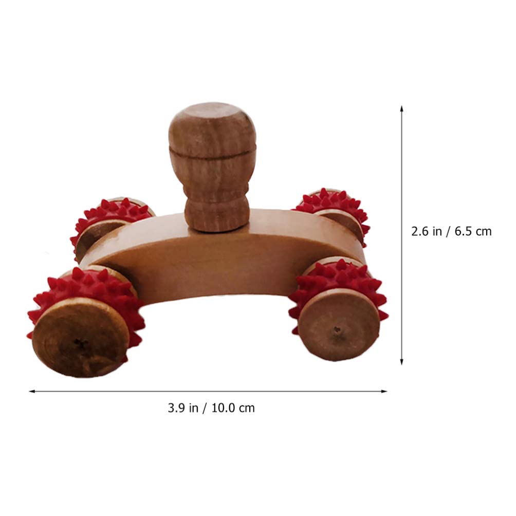 Balacoo Parrot Skateboard Toy - Interactive Roller Skate for Parakeets, Conures & Small Birds - Fun Educational Puzzle & Desktop Accessory - Perfect for Pet Training & Playtime (Bird Supplies & Pet Toys)