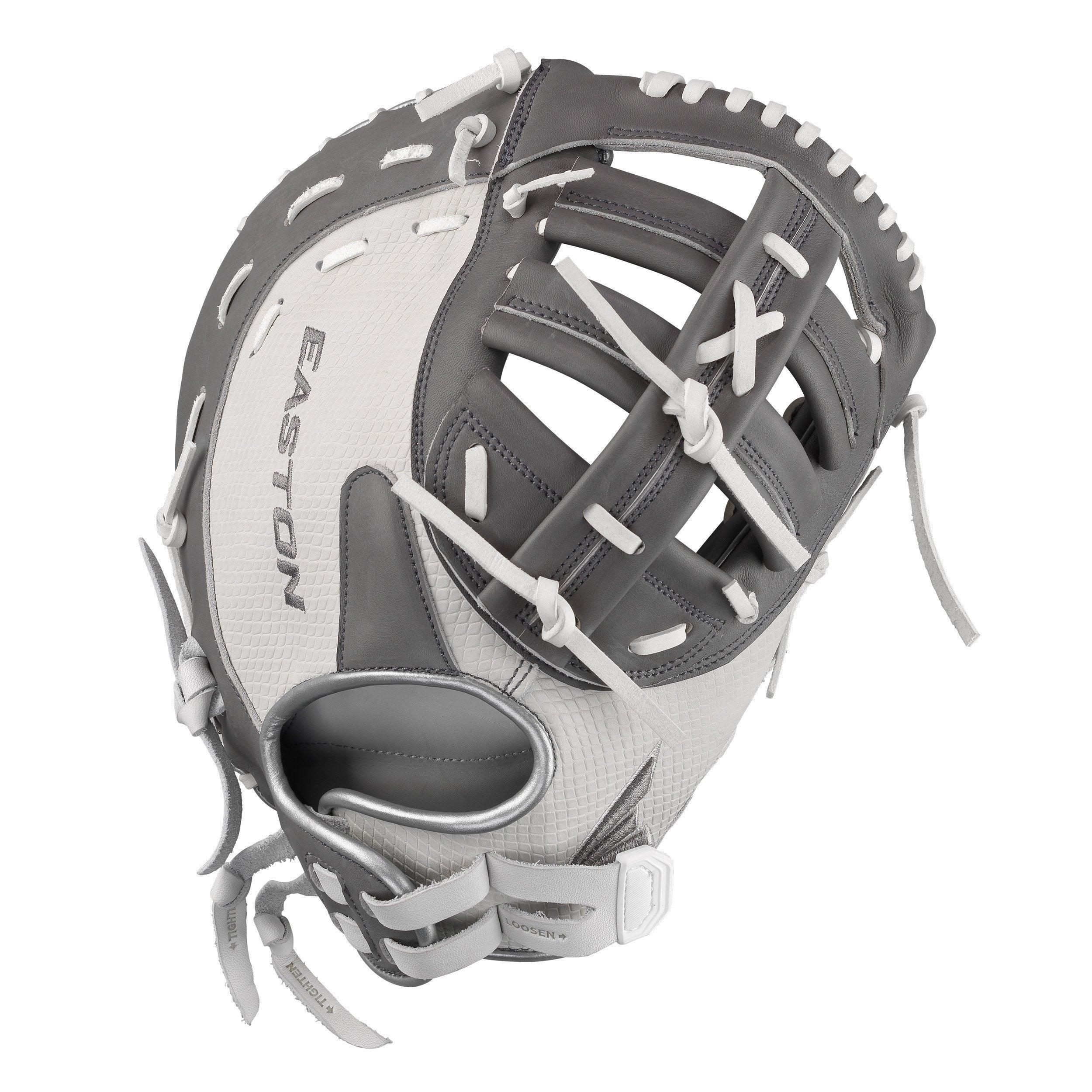 Easton LC44 Lauren Chamberlain 12.5