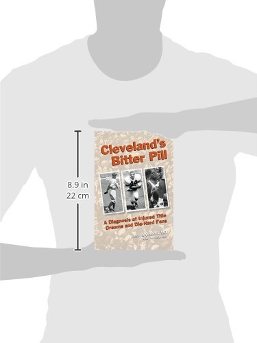 Cleveland Browns NFL Team Merchandise - Jerseys, Hats & Fan Gear for Die-Hard Supporters | Perfect for Game Day, Tailgating & Showing Team Spirit
