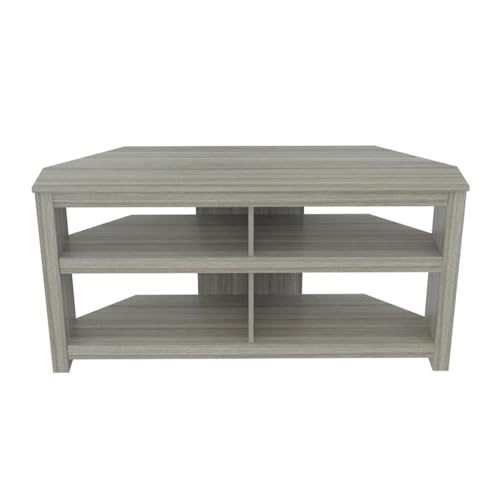 Smoke Oak