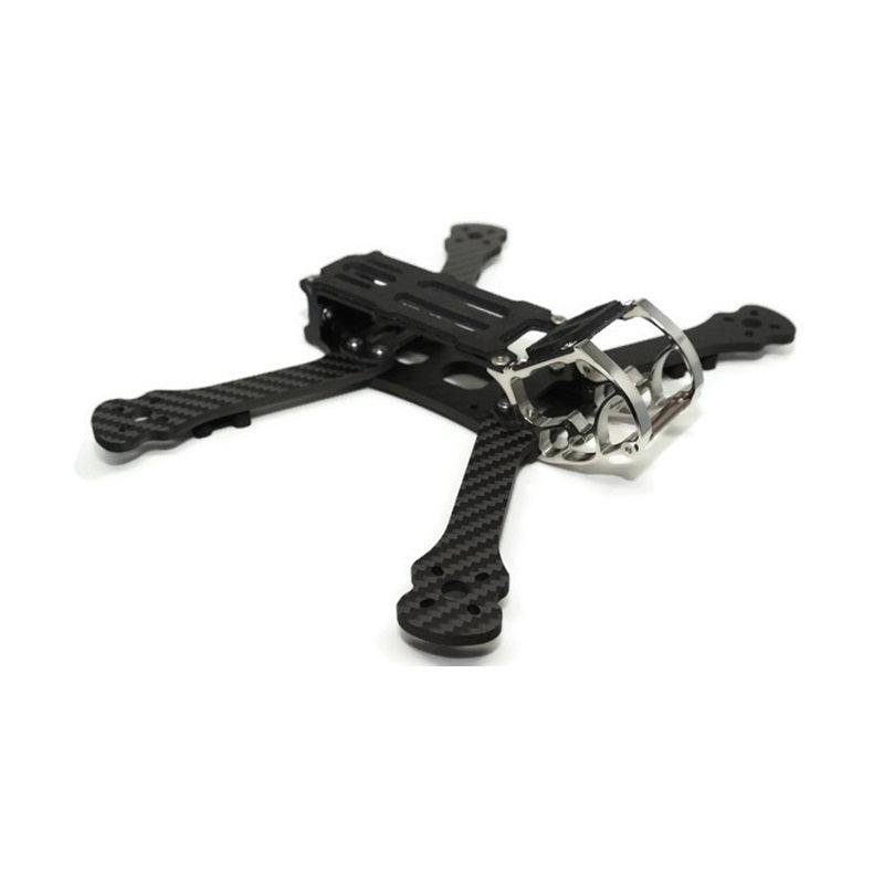 Armattan Rooster Frame Kit - 5