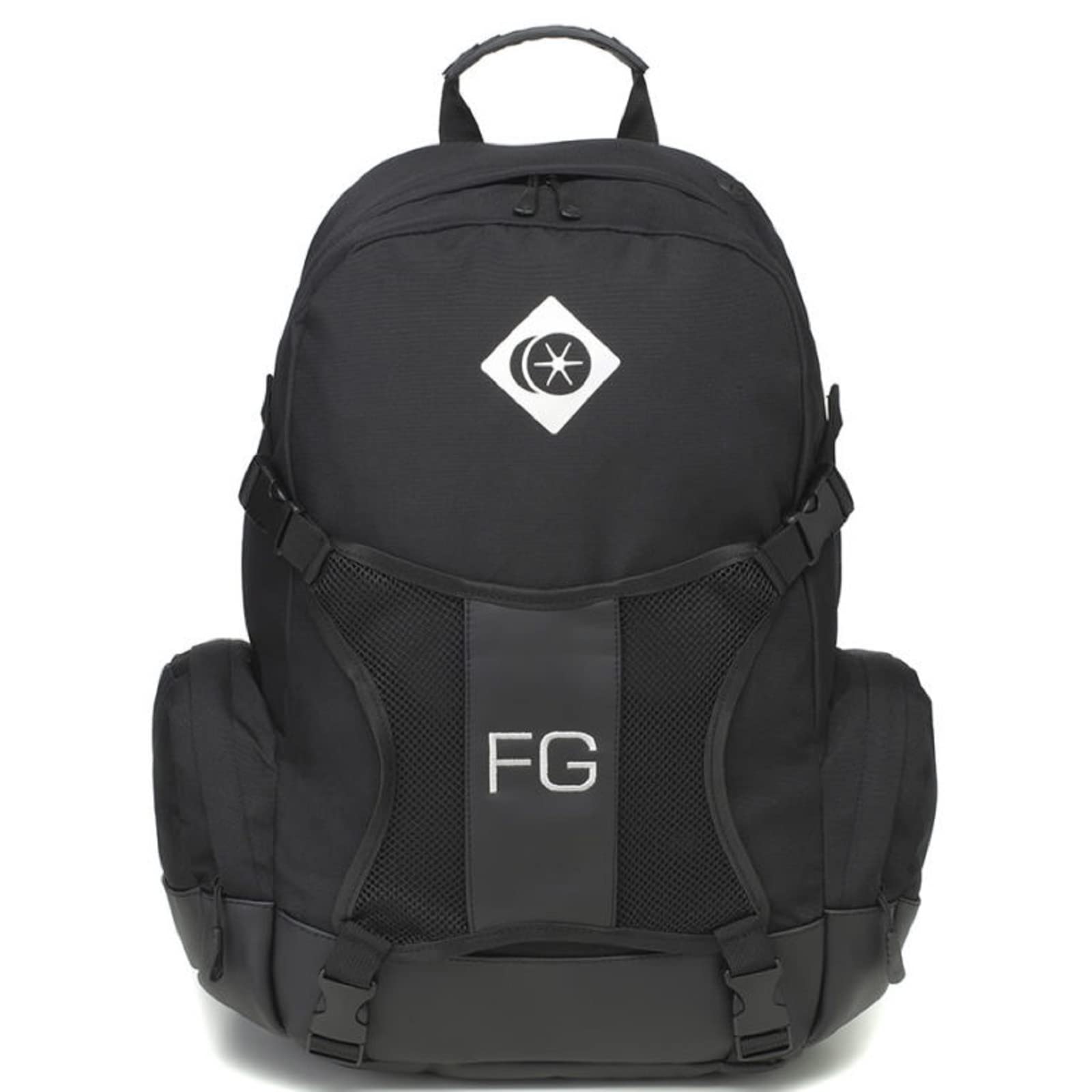 Best Waterproof Travel Backpack for Hiking & Commuting - Durable & Lightweight Daypack for Men & Women - Perfect for Outdoor Adventures, School & Work