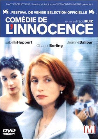 Comedy of Innocence - Heartwarming Family Movie for Kids & Parents | Perfect for Movie Nights, Birthday Parties & Classroom Screenings