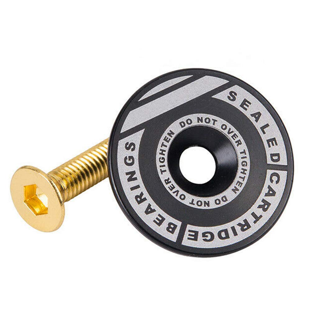 **44mm 1-1/8