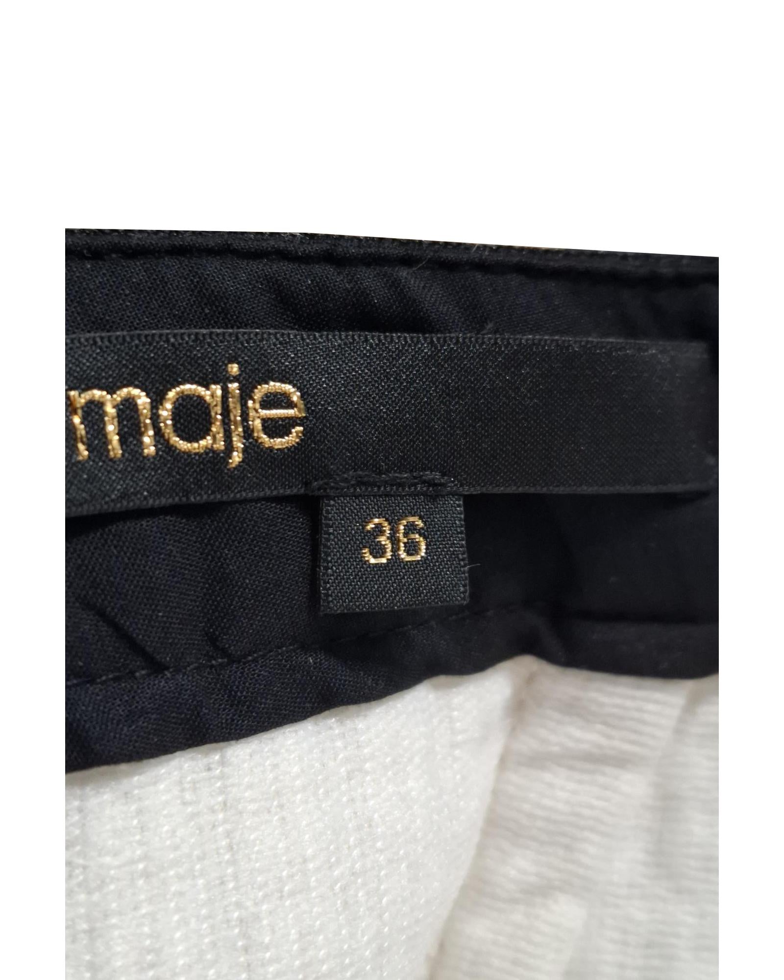 Boucle Tweed Mini Skirt for Women - High Waist Pleated A-Line Skirt | Vintage Style Fashion Skirt for Party, Office & Casual Wear
