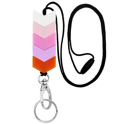 Colorful Arrow