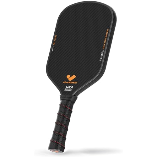 Black - 3K Carbon Fiber