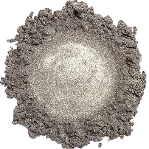 Pewter