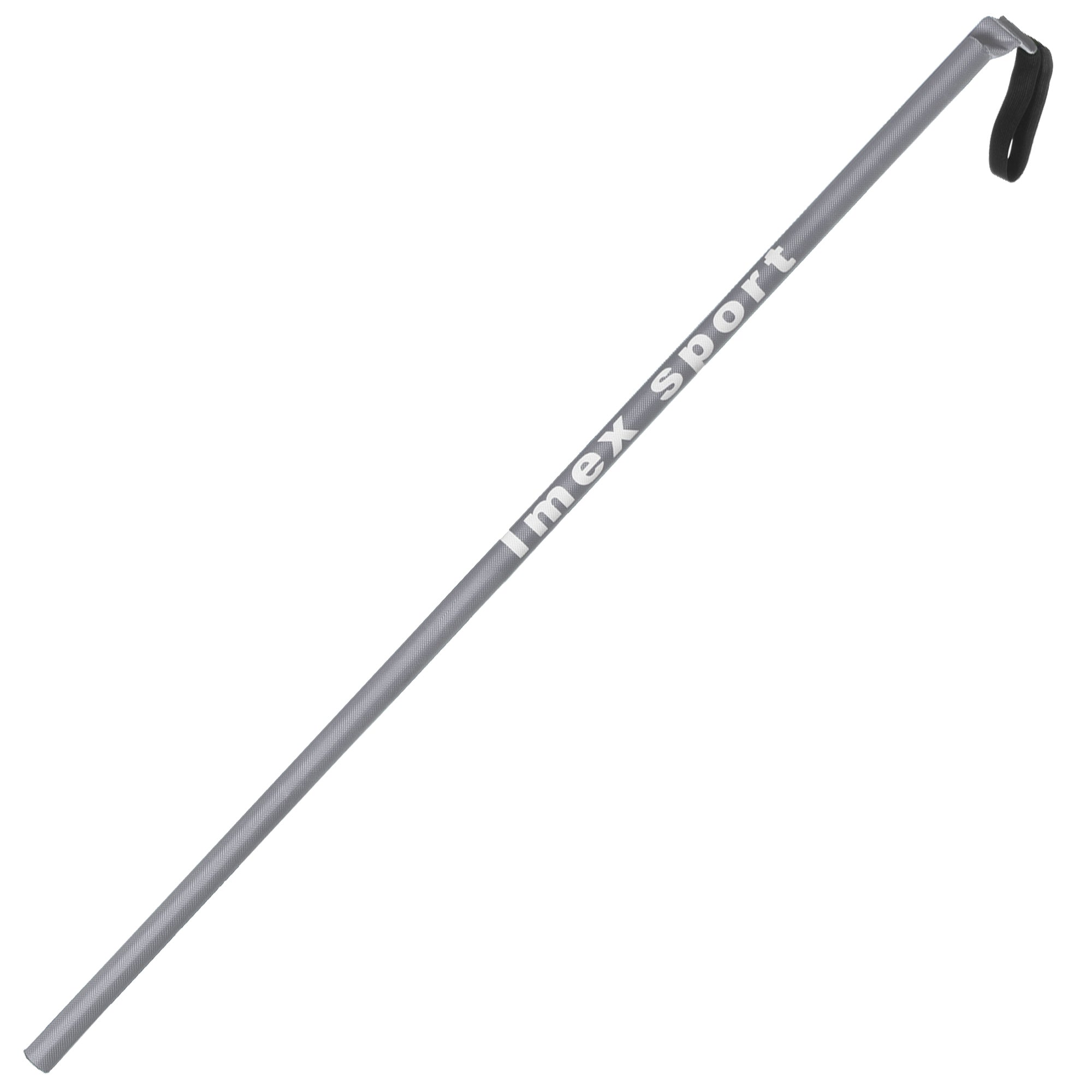 Imex Solid Sheath - Durable and Flexible Protective Cover for Tools, Cables & Equipment | Perfect for Home, Workshop & Outdoor Use