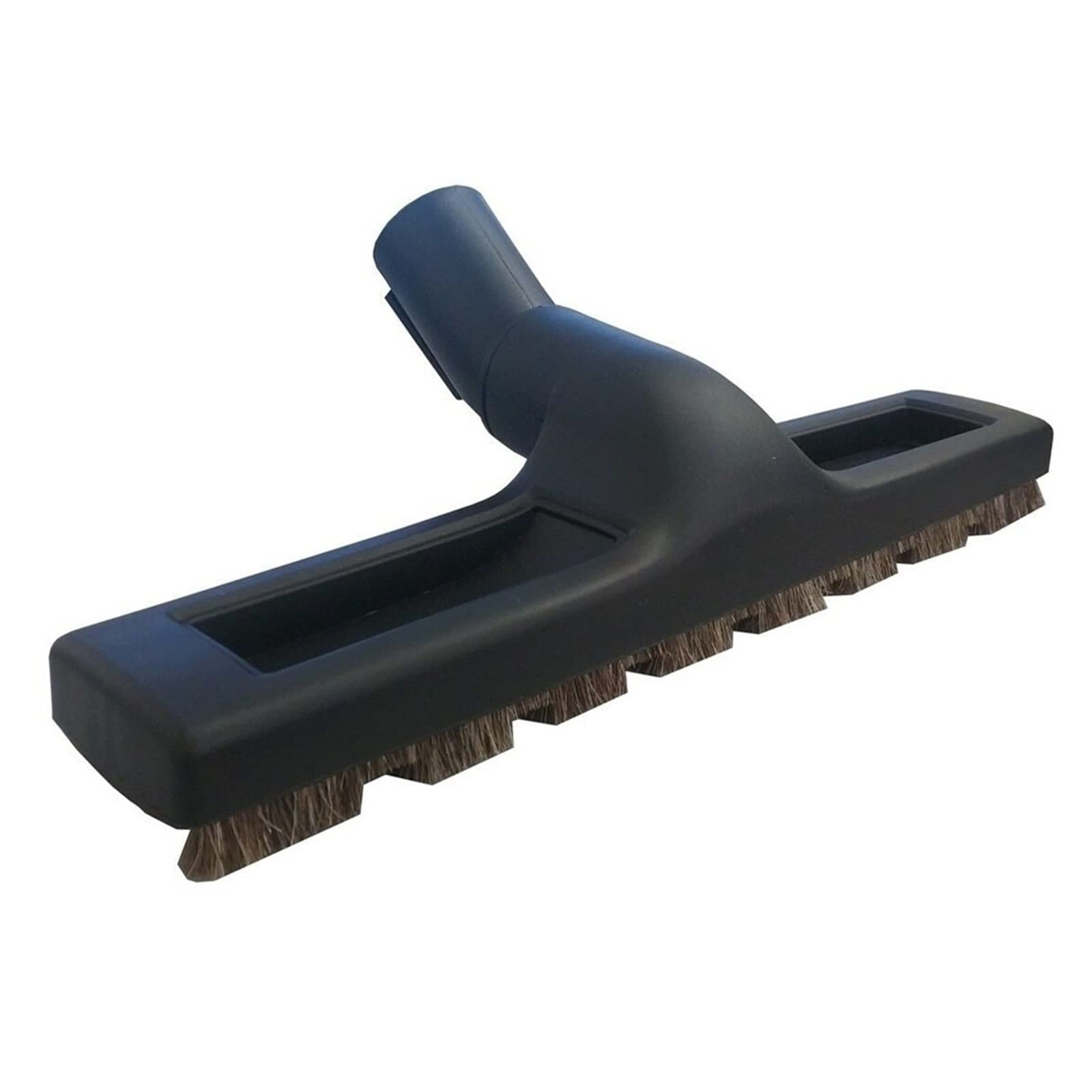 Dyson DC07 DC14 Hard Floor Brush Attachment - Compatible Vacuum Cleaner Accessory for Hardwood, Tile & Laminate Floors - Perfect for Home Cleaning & Pet Hair Removal