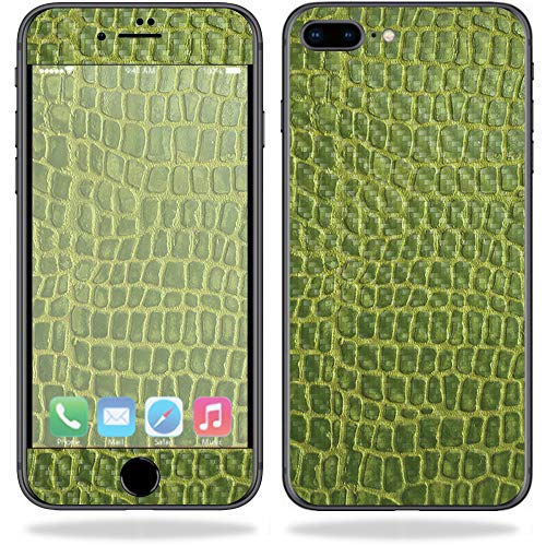 Croc Skin