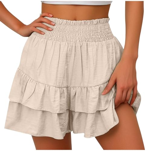 Beige-2
