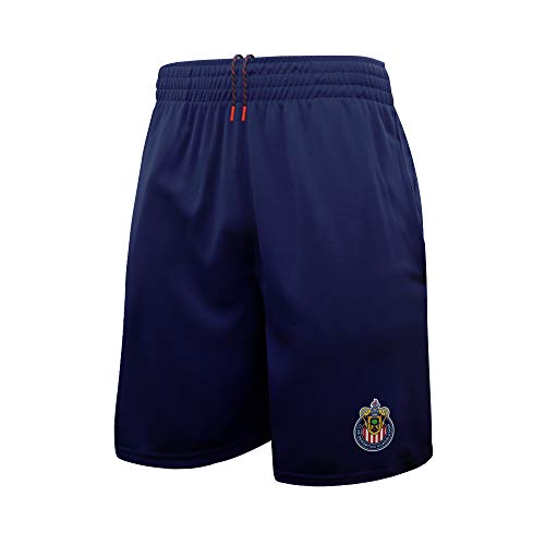 Chivas Navy