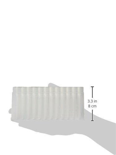 Astral 7020 Sterile Disposable Streaking Needle - White (Pack of 960) - Perfect for Microbiology Labs, Bacterial Culture & Research Applications