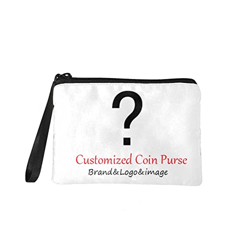 0-custom Design