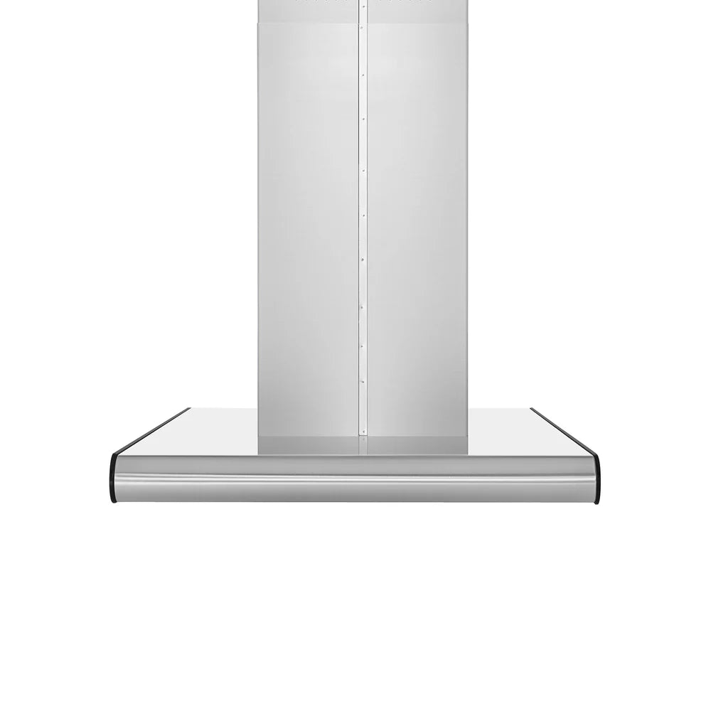 Empava 36