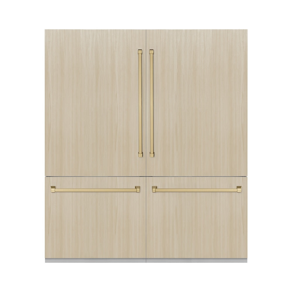 ZLINE Autograph Edition 72