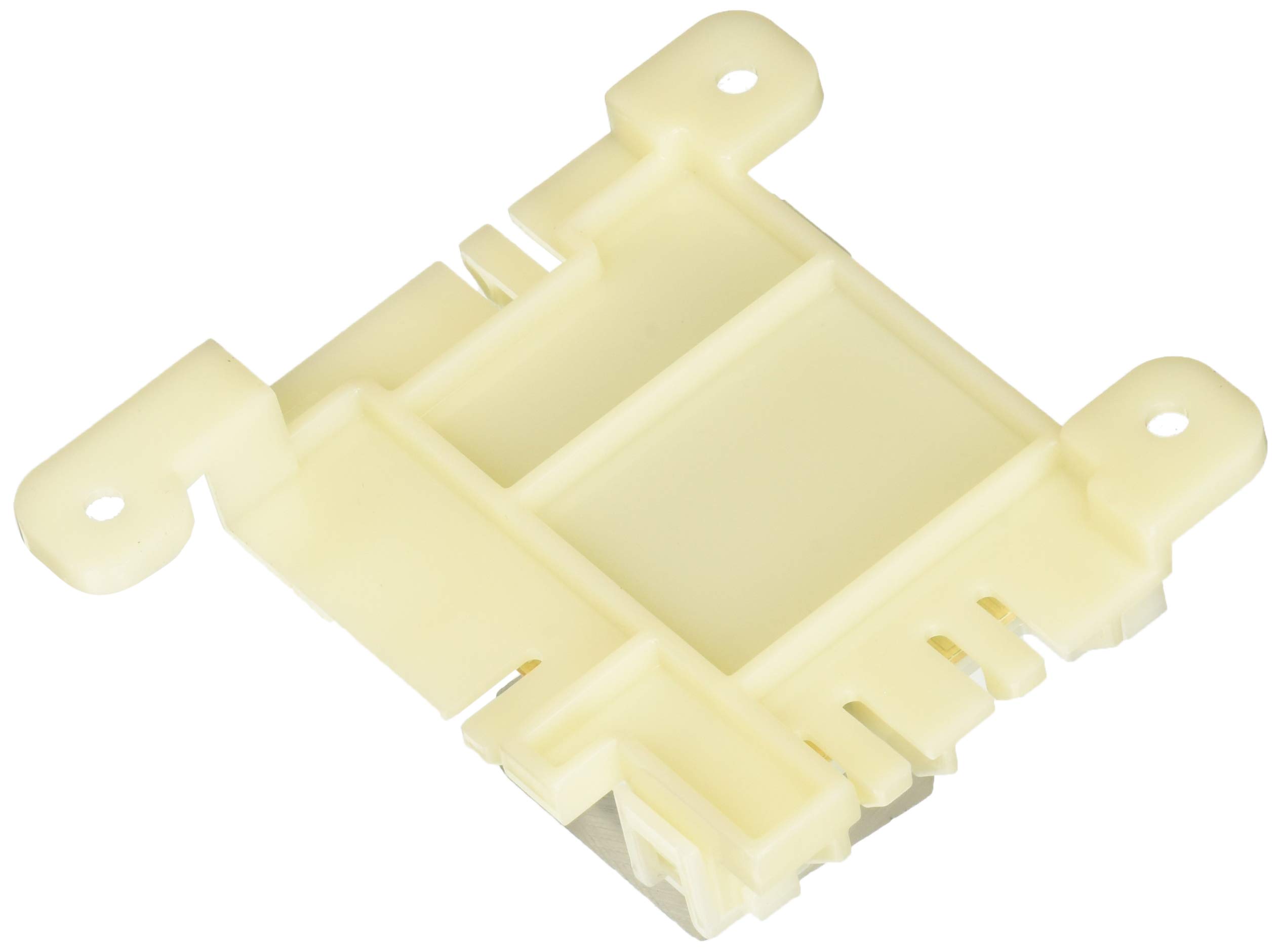 Frigidaire 5304500456 Laundry Center Washer Replacement User Interface Control Panel - Compatible with Frigidaire Washer Models | Perfect for Home Laundry Room Repairs & Maintenance