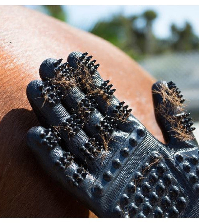 Premium Handson Gloves for Work, Gardening & Outdoor Activities - Durable & Comfortable Protective Gloves