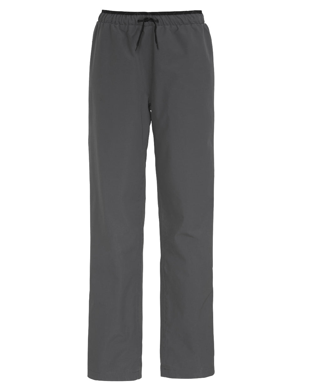 Didriksons Women's Grit Pants - Waterproof Hiking Pants for Outdoor Adventures & Travel