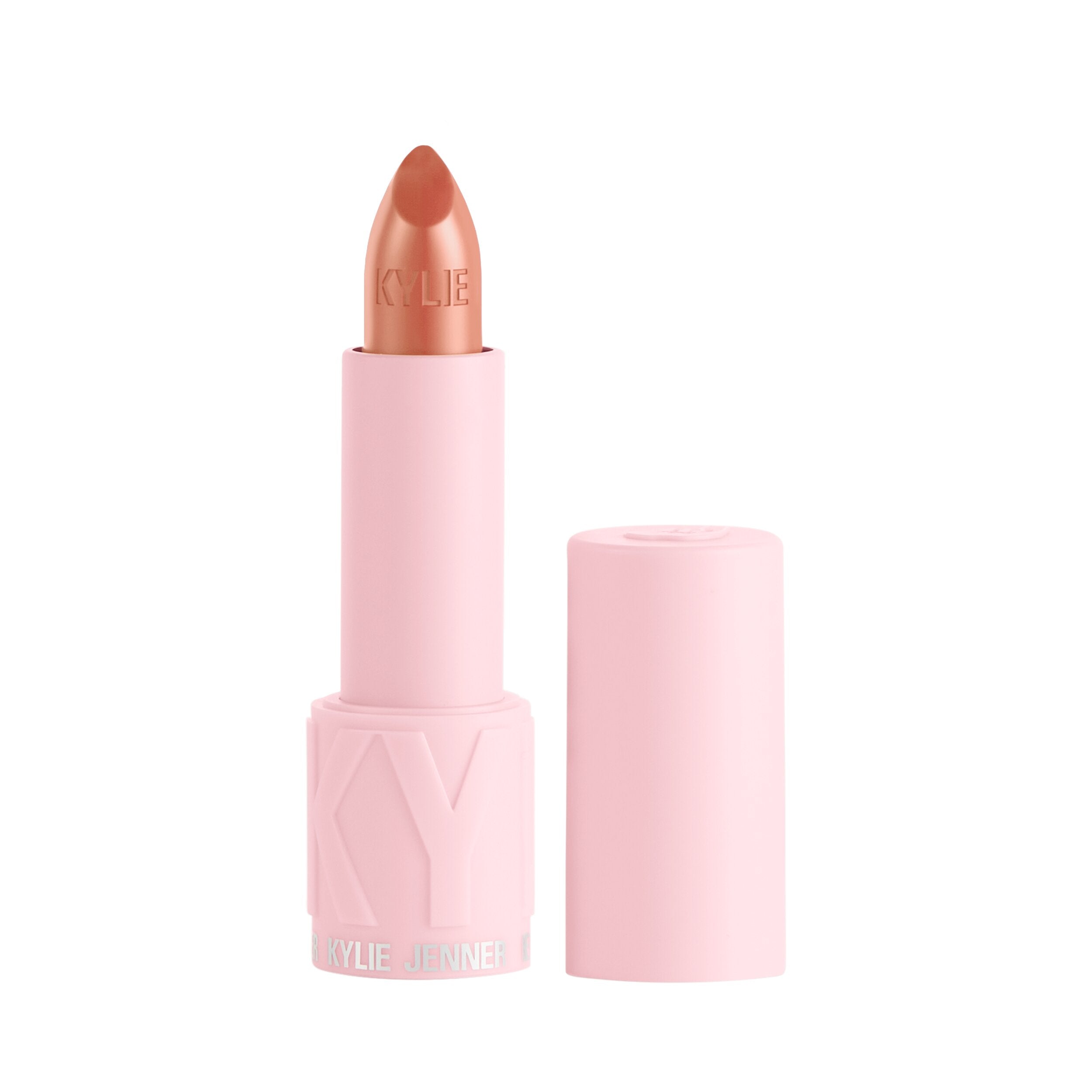 Long-Lasting Matte Creme Lipstick - Hydrating & Non-Drying, 12 Vibrant Colors for All-Day Wear - Perfect for Parties, Dates & Everyday Makeup Looks