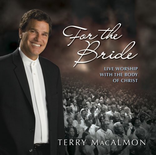 Live Worship Music for Christian Brides - Perfect for Weddings, Church Ceremonies & Spiritual Devotion