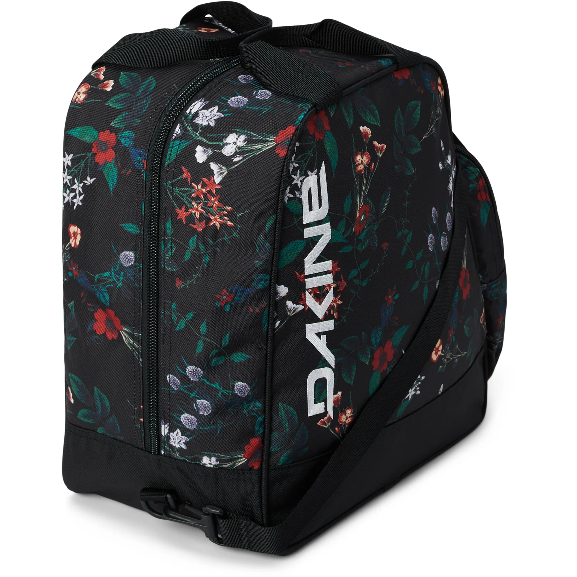 Dakine 30L Boot Bag for Ski & Snowboard Gear - Waterproof Travel Duffel with Shoulder Strap - Perfect for Winter Sports, Travel & Gym (2025 Model)