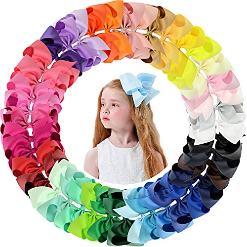 40pcs/6inch