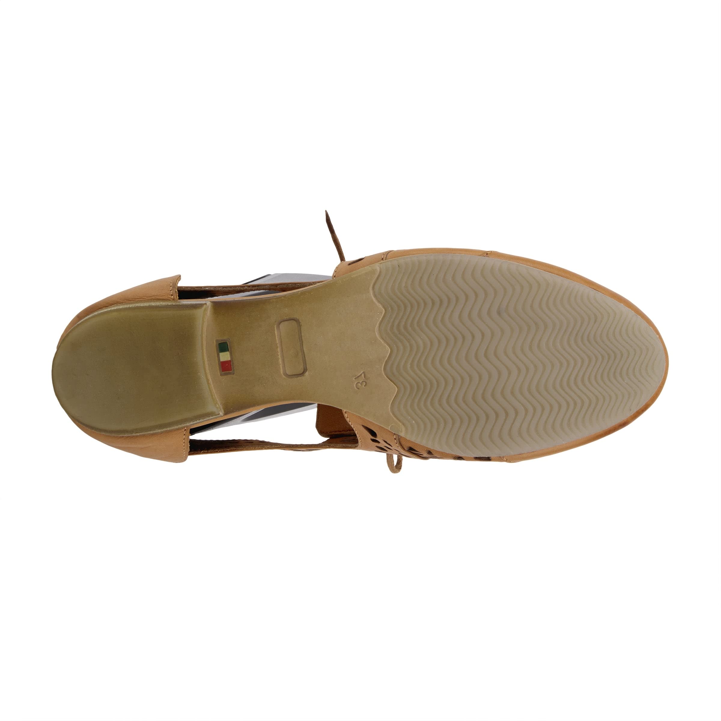 Spring Step Women's Theone Comfortable Slip-On Shoes - Casual Loafers for Walking, Work & Everyday Wear
