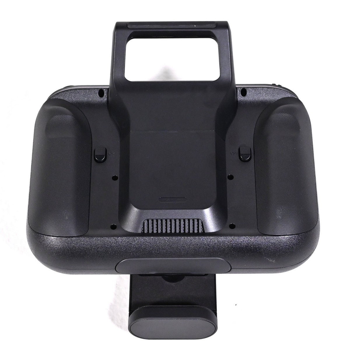 Refurbished Sony Airpeak S1 Professional Drone with Gimbal - High-Performance Aerial Photography for Filmmaking, Real Estate & Commercial Use
