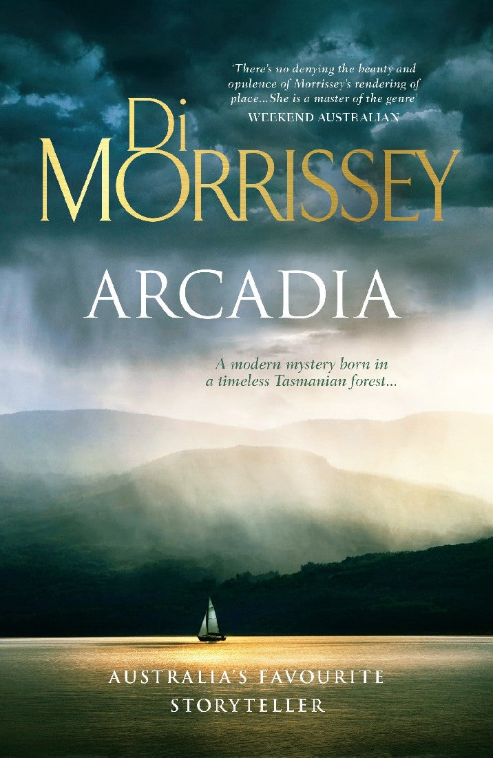 Arcadia - Premium Home & Office Decor for Modern Living | Stylish Wall Art, Furniture & Accessories | Perfect for Living Rooms, Bedrooms & Workspaces