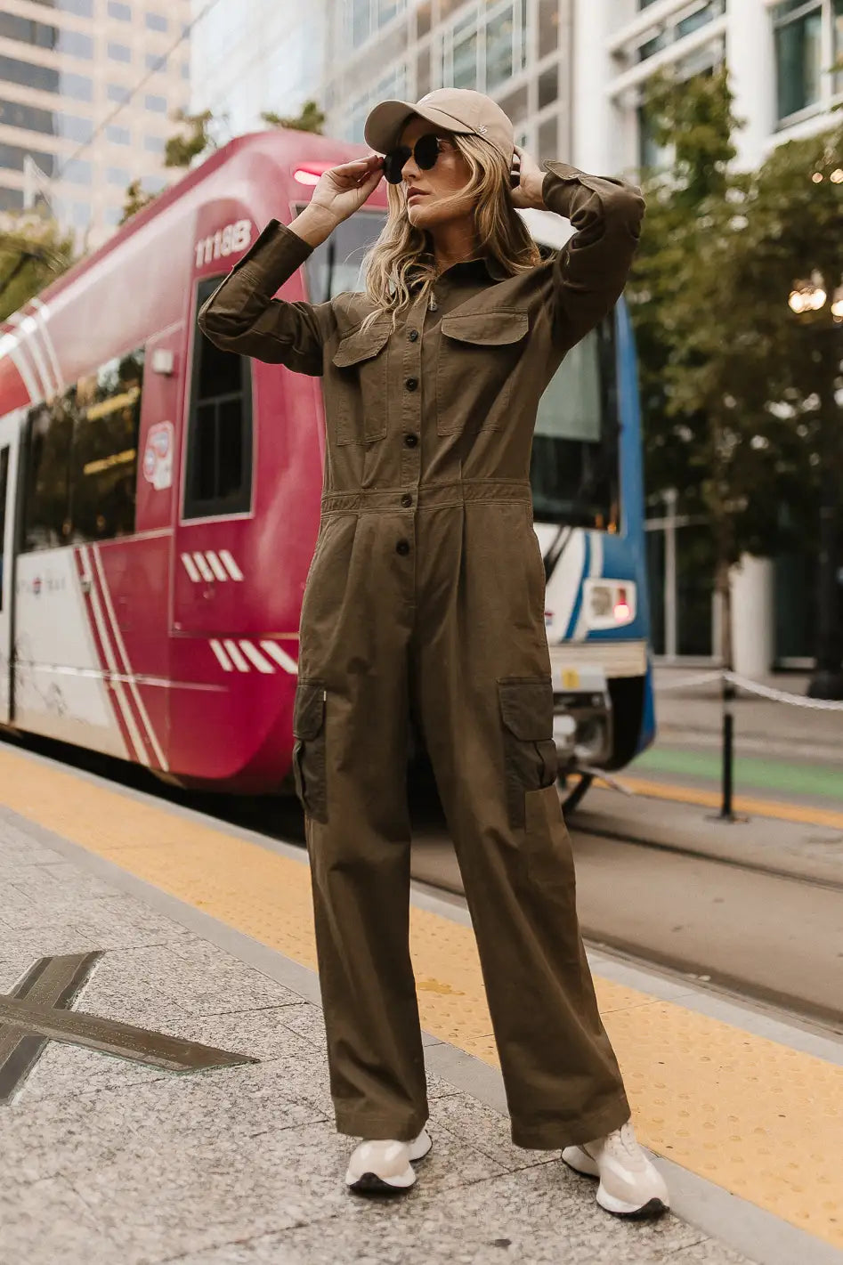 No Fly Zone Coveralls - Durable Work Coveralls for Men & Women - Final Sale - Ideal for Construction, Farming & Outdoor Work