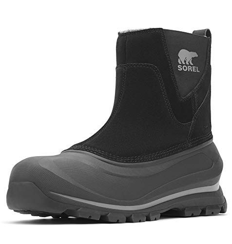 Black Quarry Collection 2023 2024