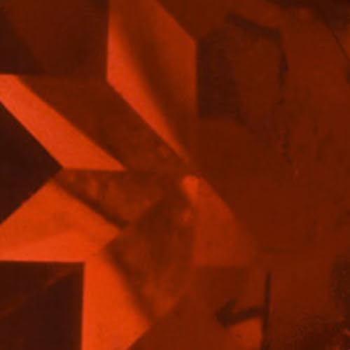Garnet