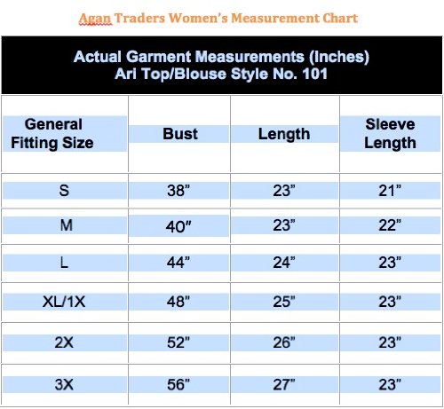 Agan Traders Women's 2025 Spring Vintage Bohemian Button Down Long Sleeve Blouse - Renaissance Style Floral Print Shirt for Casual Wear, Office & Date Nights