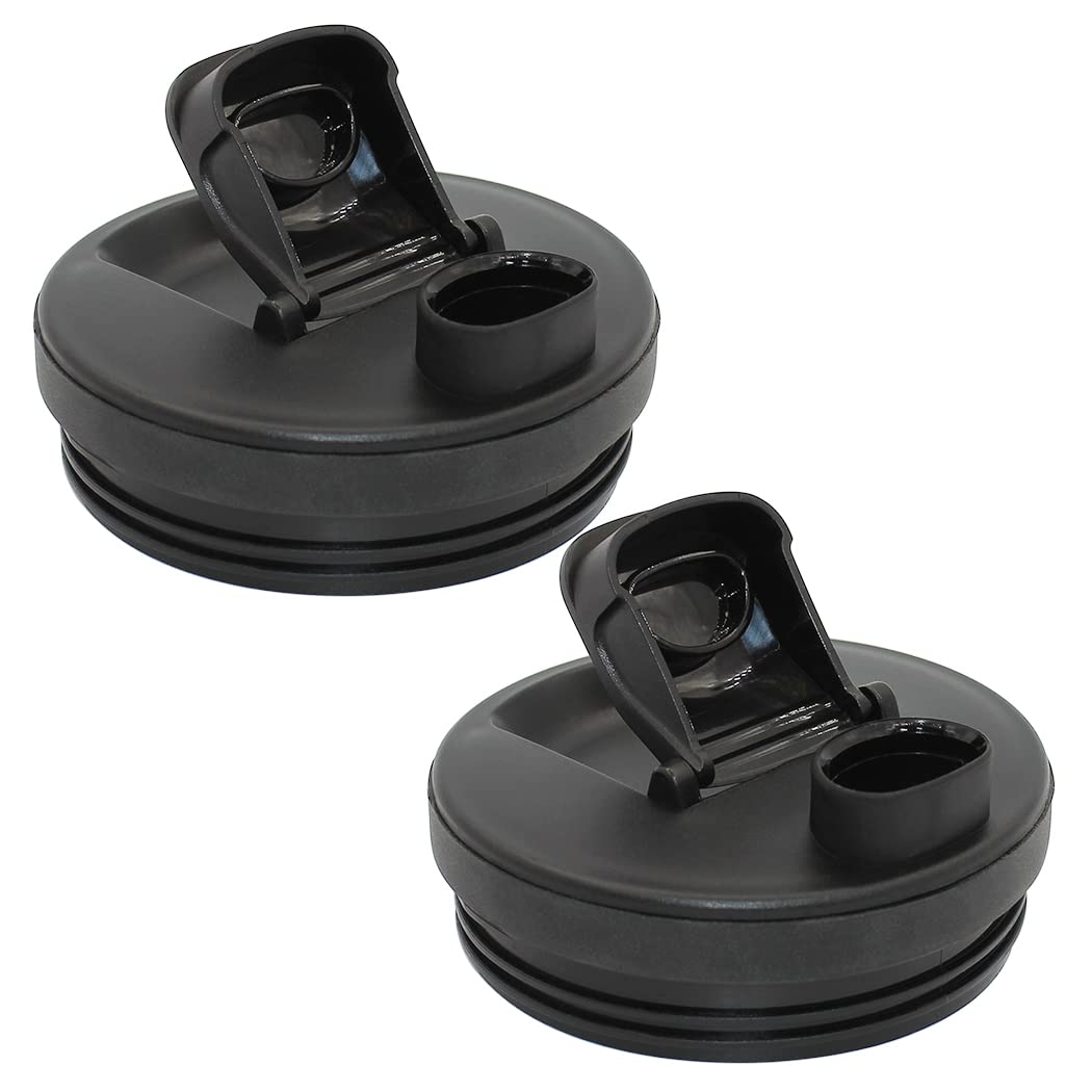 Anbige Replacement Lids for Ninja Blender - 3.35