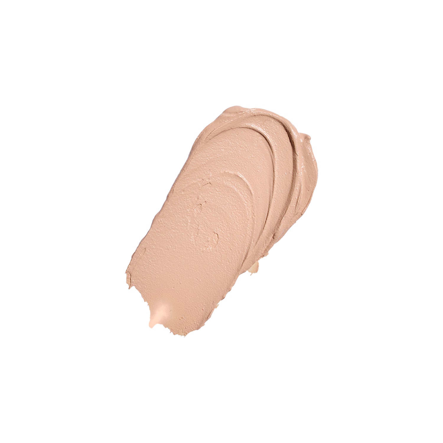Colorescience Tint Du Soleil Whipped Mineral Foundation SPF 30 - Lightweight, Buildable Coverage for Flawless Skin | Perfect for Daily Wear & Sun Protection
