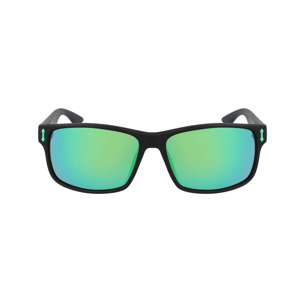 Dragon Print Sunglasses for Men & Women - Stylish UV Protection Shades for Outdoor, Beach, and Summer Fashion