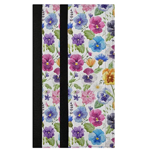 Colorful Flowers