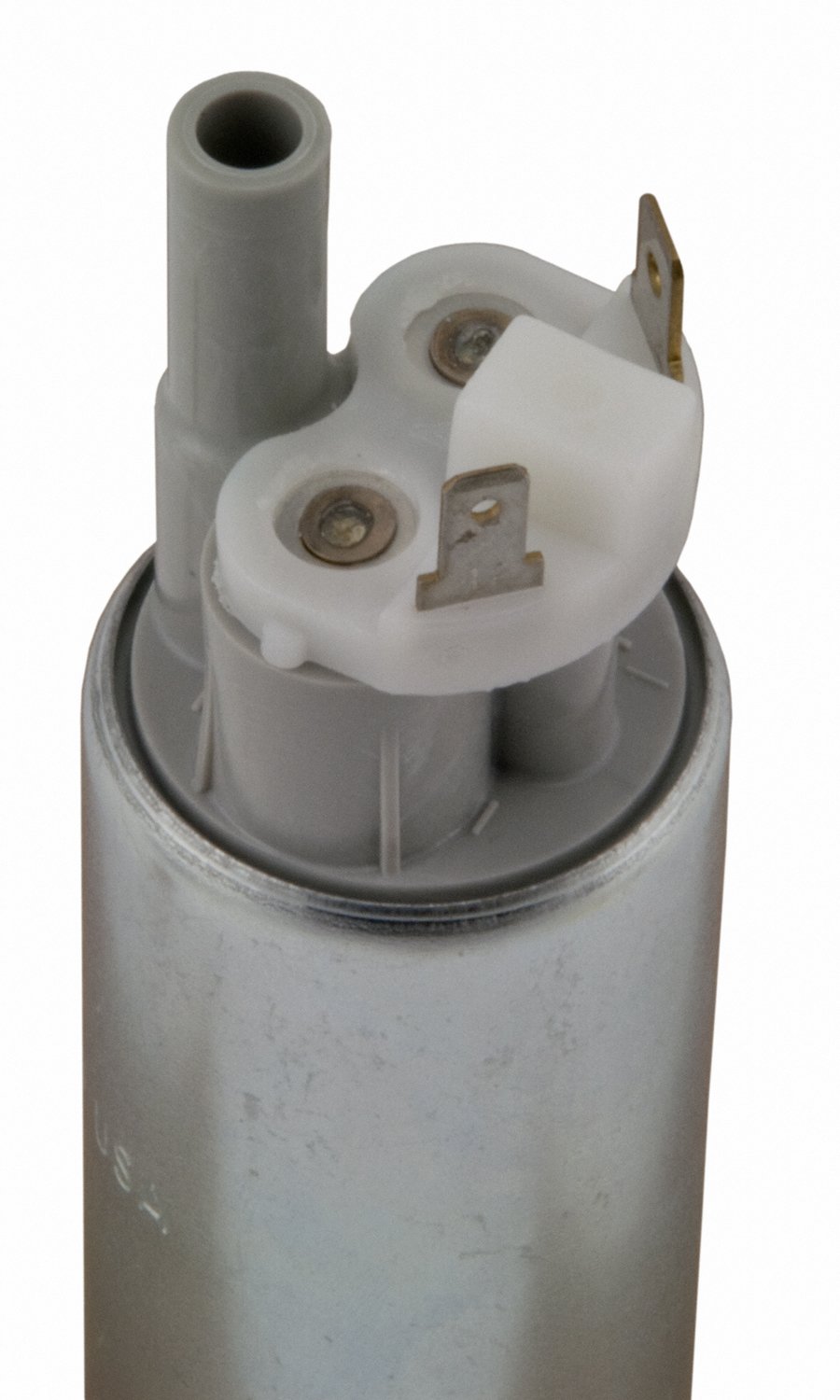 Carter P76105 Fuel Pump and Strainer Set - High Performance Replacement for Smooth Engine Operation - Perfect for Car, Truck & SUV Maintenance