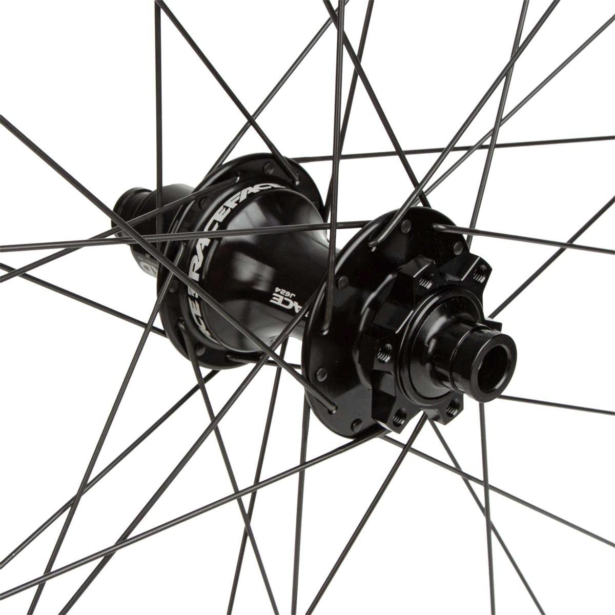 Aeffect R Wheels 29