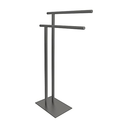 Oil Rubbed Bronze