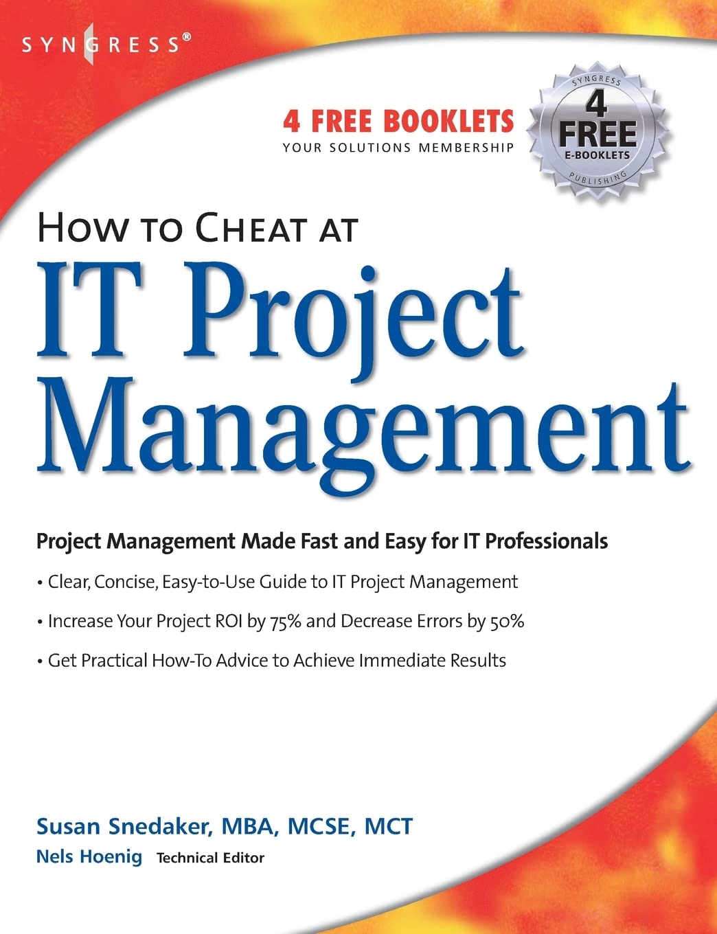 Best IT Project Management Tips & Tricks for Success | Effective Strategies for IT Teams | Perfect for Remote Work & Agile Projects