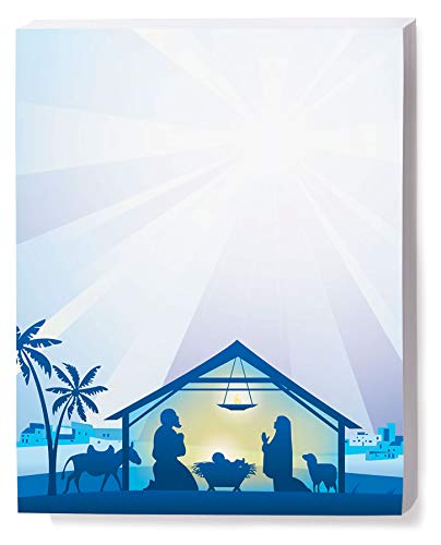 Holy Night