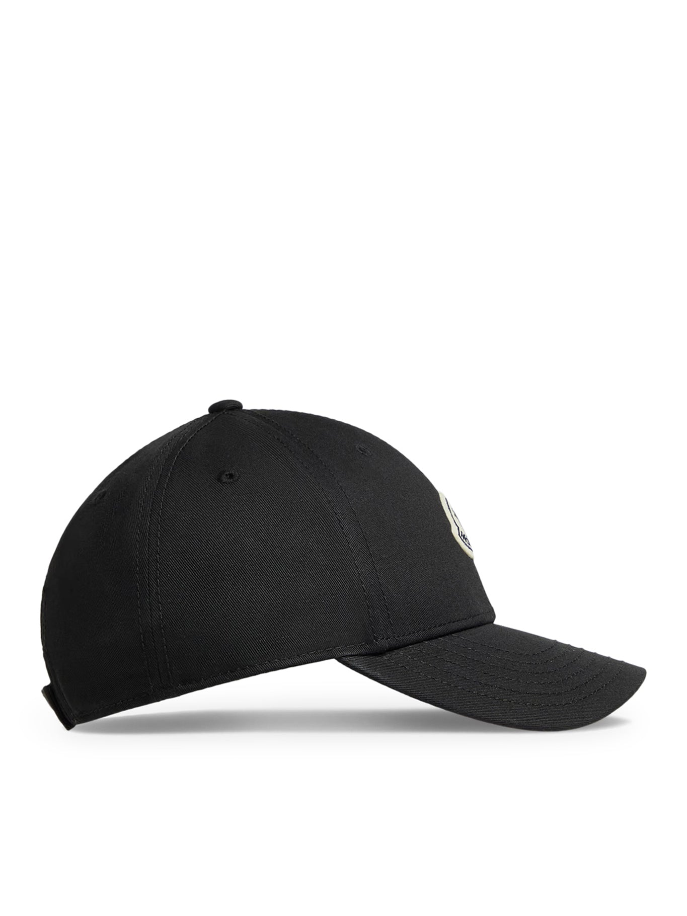 Premium Gabardine Baseball Cap for Men & Women - Stylish Adjustable Unisex Dad Hat for Outdoor Sports, Casual Wear & Sun Protection