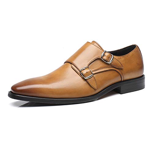 Charles-1-cognac