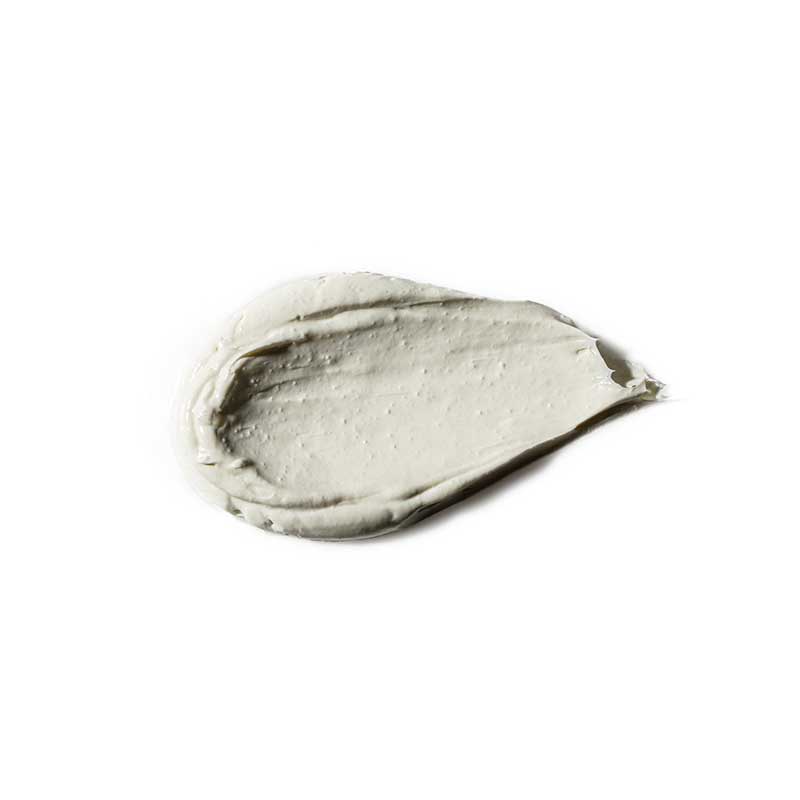 Antipodes Reincarnation Pure Facial Polish & Exfoliator - Natural Skincare for Glowing Skin | Perfect for Daily Exfoliation & Brightening Routine